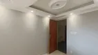 Foto 22 de Apartamento com 2 Quartos à venda, 47m² em São Pedro, Osasco