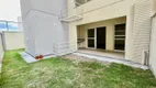 Foto 29 de Apartamento com 2 Quartos à venda, 60m² em Buraquinho, Lauro de Freitas