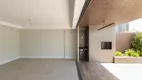 Foto 17 de Apartamento com 3 Quartos à venda, 354m² em Juvevê, Curitiba