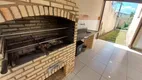 Foto 6 de Apartamento com 3 Quartos à venda, 80m² em Tabuba, Caucaia