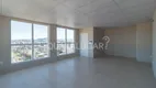 Foto 4 de Sala Comercial para alugar, 45m² em Centro, Tubarão