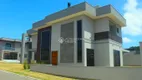 Foto 2 de Casa de Condomínio com 4 Quartos à venda, 419m² em São João do Rio Vermelho, Florianópolis