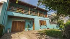 Foto 25 de Casa com 3 Quartos à venda, 246m² em Aberta dos Morros, Porto Alegre