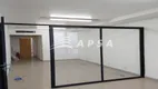 Foto 7 de Sala Comercial para alugar, 42m² em Centro, Rio de Janeiro