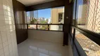 Foto 23 de Cobertura com 4 Quartos à venda, 320m² em Liberdade, Belo Horizonte