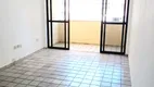Foto 2 de Apartamento com 3 Quartos à venda, 80m² em Jatiúca, Maceió