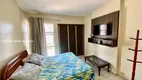 Foto 11 de Apartamento com 3 Quartos à venda, 150m² em Petrópolis, Natal