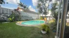 Foto 20 de Casa com 4 Quartos à venda, 645m² em Parque Colonial, São Paulo