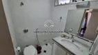 Foto 16 de Apartamento com 3 Quartos à venda, 92m² em Centro, São Caetano do Sul