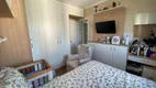 Foto 10 de Apartamento com 2 Quartos à venda, 51m² em Centro, Barueri