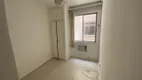 Foto 9 de Apartamento com 2 Quartos à venda, 85m² em Leblon, Rio de Janeiro