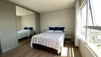 Foto 7 de Apartamento com 2 Quartos à venda, 74m² em Embaré, Santos