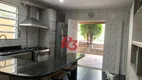 Foto 18 de Sobrado com 3 Quartos à venda, 93m² em Vila Voturua, São Vicente