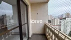 Foto 7 de Apartamento com 2 Quartos à venda, 75m² em Vila Clementino, São Paulo