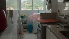 Foto 27 de Apartamento com 2 Quartos à venda, 54m² em Badu, Niterói