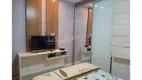 Foto 11 de Apartamento com 3 Quartos à venda, 113m² em Barra da Tijuca, Rio de Janeiro