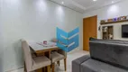 Foto 4 de Apartamento com 2 Quartos à venda, 49m² em Jardim America, Sorocaba