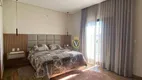Foto 16 de Casa de Condomínio com 3 Quartos à venda, 258m² em Ibi Aram, Itupeva