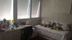 Foto 17 de Apartamento com 3 Quartos à venda, 185m² em Cerqueira César, São Paulo