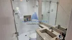Foto 18 de Casa de Condomínio com 3 Quartos à venda, 96m² em Interlagos, São Paulo