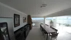 Foto 15 de Apartamento com 2 Quartos à venda, 106m² em Aviação, Praia Grande