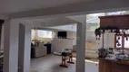 Foto 17 de Casa de Condomínio com 7 Quartos à venda, 1100m² em Bairro Marambaia, Vinhedo