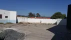 Foto 19 de Galpão/Depósito/Armazém com 2 Quartos para venda ou aluguel, 908m² em Vila Loyola, Jundiaí
