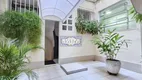 Foto 28 de Apartamento com 4 Quartos para venda ou aluguel, 130m² em Leblon, Rio de Janeiro