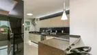 Foto 9 de Apartamento com 1 Quarto à venda, 87m² em Passo da Areia, Porto Alegre