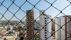 Foto 28 de Cobertura com 4 Quartos à venda, 310m² em Vila Leopoldina, São Paulo