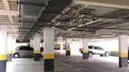 Foto 18 de Sala Comercial para alugar, 25m² em Pechincha, Rio de Janeiro