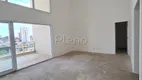 Foto 40 de Apartamento com 4 Quartos à venda, 189m² em Taquaral, Campinas