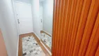 Foto 35 de Apartamento com 3 Quartos à venda, 91m² em Água Verde, Curitiba