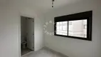 Foto 22 de Apartamento com 3 Quartos à venda, 147m² em Vila Mariana, São Paulo