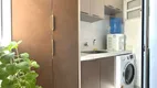 Foto 14 de Apartamento com 3 Quartos à venda, 98m² em Santa Rosa, Cuiabá