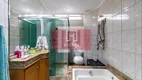 Foto 11 de Apartamento com 1 Quarto à venda, 77m² em Sé, São Paulo