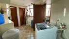 Foto 13 de Apartamento com 3 Quartos à venda, 170m² em Cambuí, Campinas