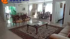 Foto 23 de Casa de Condomínio com 4 Quartos à venda, 537m² em Aldeia da Serra, Barueri