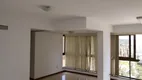 Foto 5 de Apartamento com 2 Quartos à venda, 90m² em Petrópolis, Porto Alegre