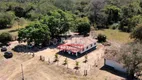 Foto 11 de Fazenda/Sítio à venda, 1383m² em Zona Rural, Formoso do Araguaia