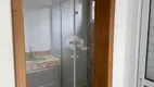 Foto 7 de Casa com 3 Quartos à venda, 82m² em Penha, São Paulo