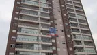 Foto 42 de Apartamento com 2 Quartos à venda, 55m² em Jardim Anália Franco, São Paulo