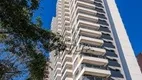 Foto 23 de Apartamento com 3 Quartos à venda, 153m² em Jardim, Santo André