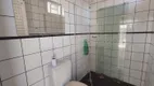 Foto 22 de Imóvel Comercial com 4 Quartos para alugar, 291m² em Ribeirânia, Ribeirão Preto
