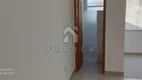 Foto 4 de Sala Comercial para alugar, 50m² em Villa Branca, Jacareí