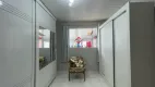 Foto 11 de Casa com 3 Quartos à venda, 86m² em Cidade Jardim, São José dos Pinhais