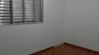 Foto 7 de Casa com 3 Quartos à venda, 154m² em Jardim Sao Francisco, Guarulhos