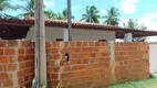 Foto 17 de Casa com 3 Quartos à venda, 154m² em , Estância