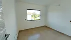 Foto 58 de Casa com 3 Quartos à venda, 115m² em Ubatuba, São Francisco do Sul