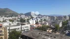 Foto 29 de Apartamento com 2 Quartos à venda, 65m² em Lins de Vasconcelos, Rio de Janeiro